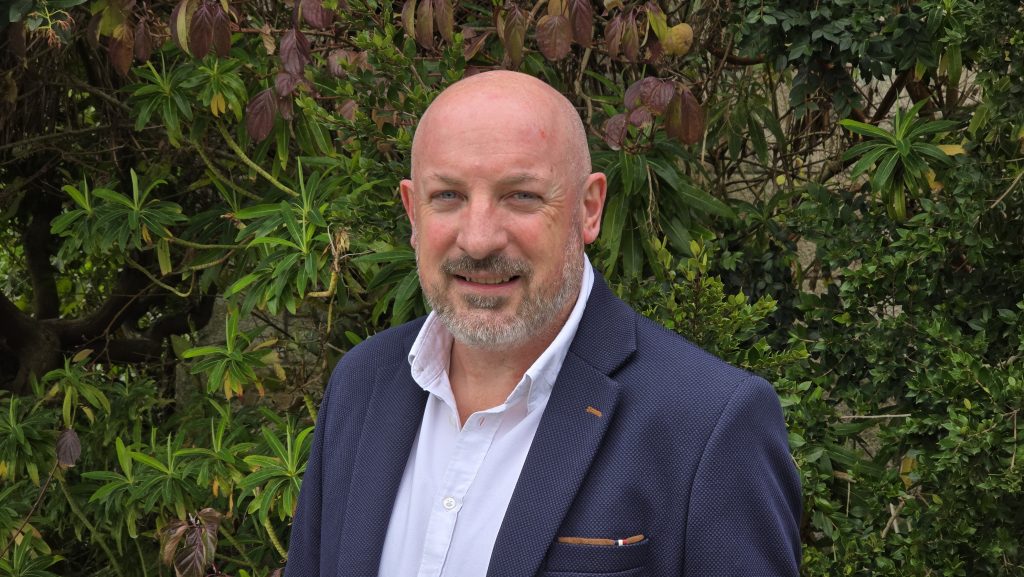 Bannière Régis KERDELHUE Pour Guide 2026