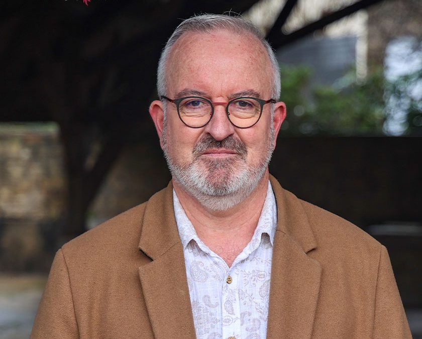 Jean-René LE PIQUET